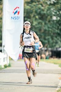 BIB: 
                            <button type="button" onclick="openModal(25937616)" class="btn btn-primary btn-sm float-right btn-popup" data-toggle="modal" data-target=".modal-high-quality">
                        <i class="fas fa-shopping-cart"></i> Add to Cart
                    </button>
                                            <button type="button" onclick="isThisMe(25937616, true)" class="btn btn-success btn-sm float-right btn-popup btn-isme hidden" data-toggle="tooltip" data-placement="bottom" title="นี่คือรูปของคุณใช่ไหม คลิกที่นี่เพื่อเอาเข้าอัลบั้ม">
                        <i class="fas fa-plus"></i> Add to album
                    </button>
                    <button type="button" onclick="isThisMe(25937616, false)" class="btn btn-warning btn-sm float-right btn-popup btn-isnotme hidden">
                        <i class="fas fa-ban"></i> Remove from album
                    </button>